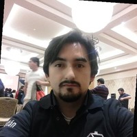 Yordan Silva