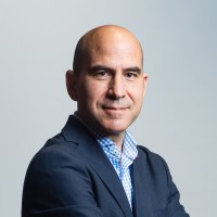 José Carlos Franco García