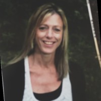 Barbara Muehlbauer