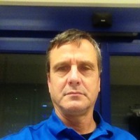 Rod Salka