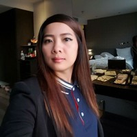 Wilawan Boonmak