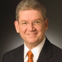 Mark Kidd, Sr.