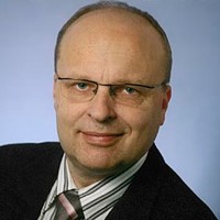 Rüdiger Hoebel
