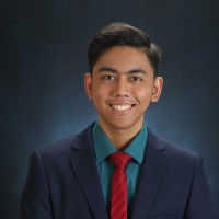Arron Jacob Galenzoga
