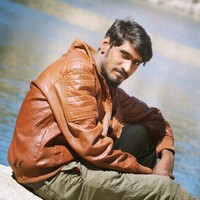 Sandeep Kumar S