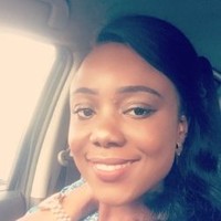Bridget Afriyie