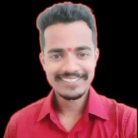 Prashant Adagale