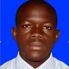 Namongo Paul Soro