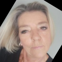 Nicola Talbut