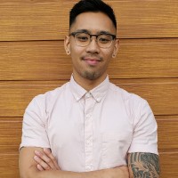 Allen Tan