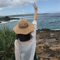 叶淑娴