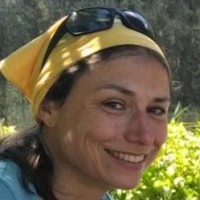 Anne-Marie Simon