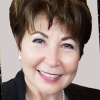 Marta Pascale