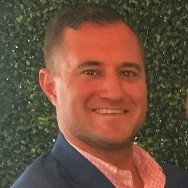 Robert Lawlor