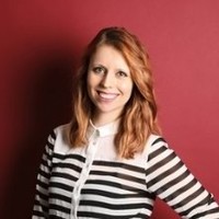 Brittany Matthews-Mahé