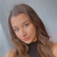 Kayla Barber