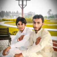 Muhammad Tayyab