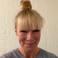 Louise Fejerskov