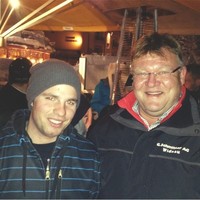 Remo Schmitter