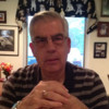 James A Deal