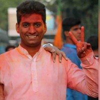 Aditya Singh