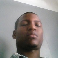 Euclides  da Costa Euclides da Costa