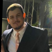 Thales Vinícius Dias De Freitas