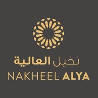 Nakheel Alya