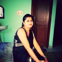 Kalpana Kumari