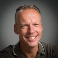 Gerwin Marskamp