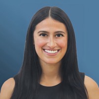Lily Bilbao