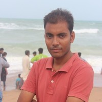 Moiz Khan