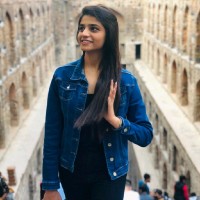 Vrinda Mittal