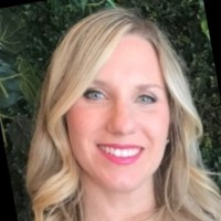 Melissa Boyce