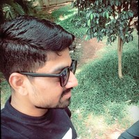 Chintamani Malkotagi