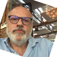 Franco Manca