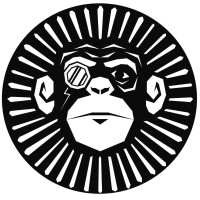 Production Monkey