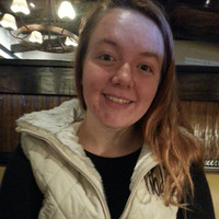 Amanda Hurt
