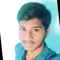 Simhadri N