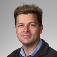 Kimmo Mäntysalo