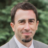 Jonathan Ryval