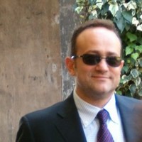 angelo merlino
