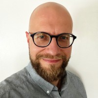 Teemu Vartiainen