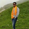 sudeep rana