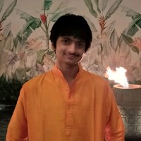 Arya Acharya