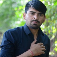 Narendra Parmar