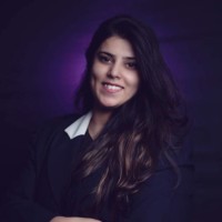 Dr. Aishwarya Tolani