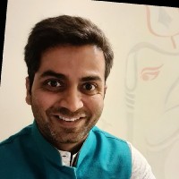 Prabhakar Gautam
