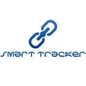 Smart Tracker