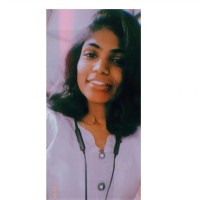 Revati Patil